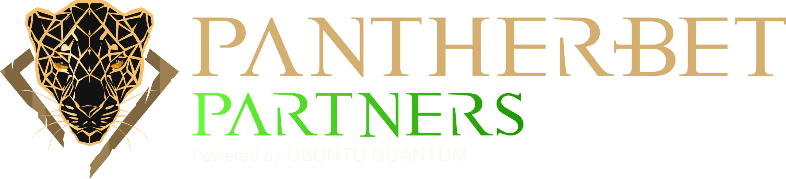 PantherBet Partners